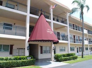 211 Pasadena Ave N APT 105, Saint Petersburg, FL 33710