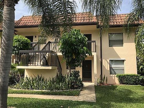 1st image of 7113 Golf Colony Ct APT 202