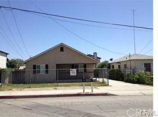26193 Baseline St, Highland, CA 92346