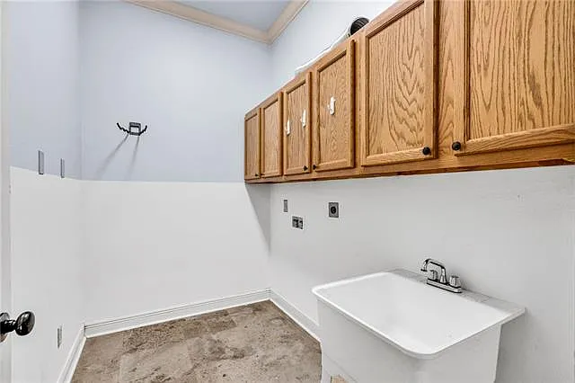 5120 E Easterlyn Cir — Photo 23