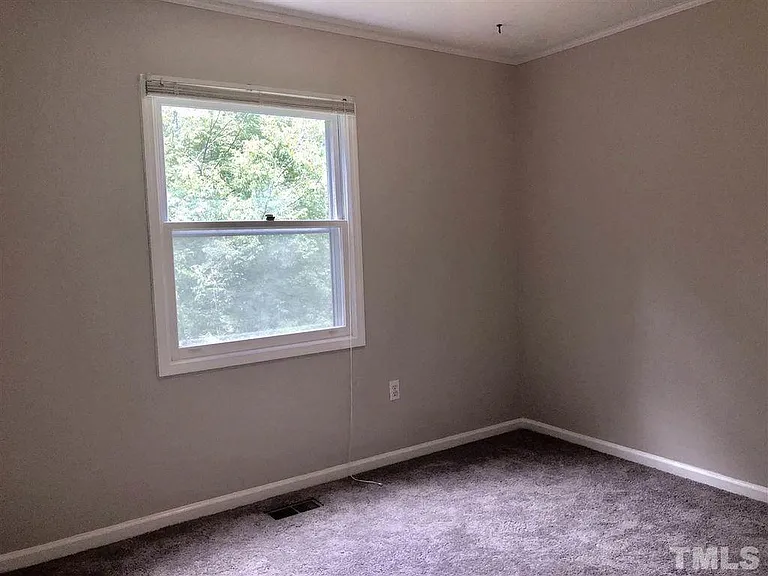 1017 Stonehedge Ave — Photo 20