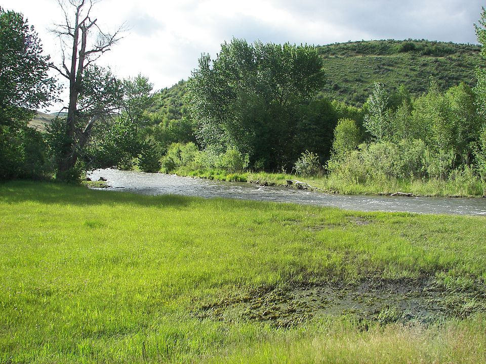 2nd image of 2221 Little Weiser River Rd
