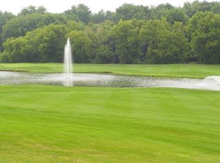 3 Blue Heron, Saginaw, MI