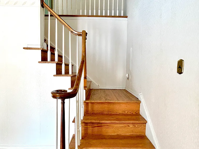 3 Stonebridge Rd — Photo 12