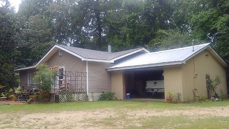 2nd image of 58294 Briarpatch Cem Rd