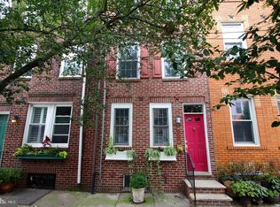 920 Ellsworth St, Philadelphia, PA 19147