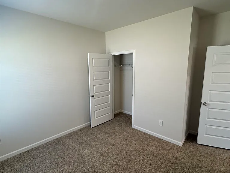 115 Betty Williams Dr — Photo 19