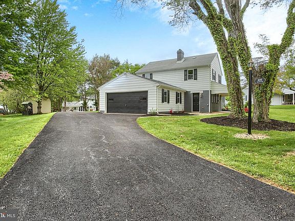 5th image of 416 Allendale Way