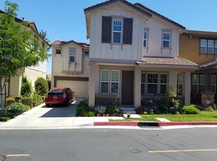 8880 Acorn Way, Gilroy, CA 95020