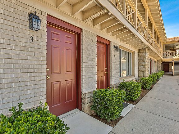 5th image of 125 W St George Blvd APT 24