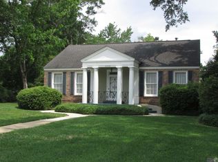 6933 Government St, Baton Rouge, LA 70806