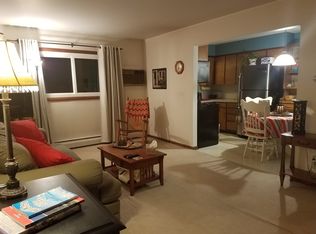 5358 36th Ave APT 1, Hudsonville, MI 49426