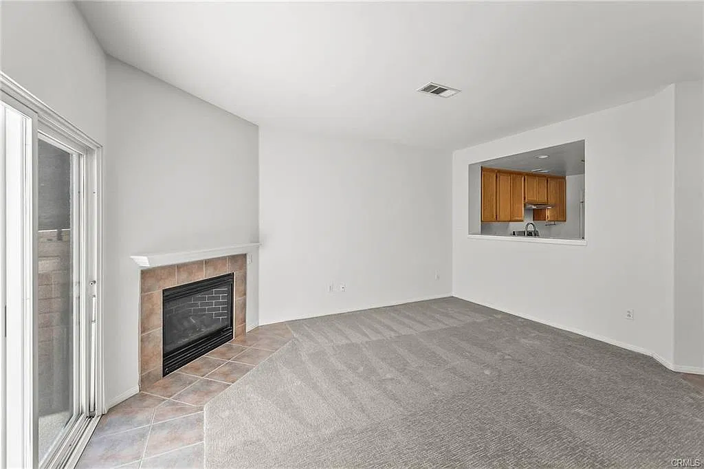 29009 Oak Springs Canyon Rd — Photo 1