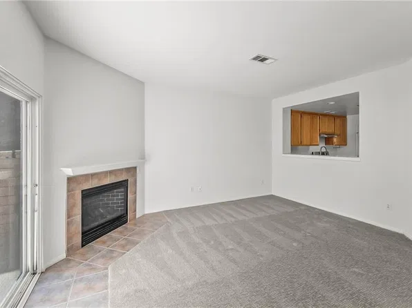 29009 Oak Springs Canyon Rd #21, Canyon Country, CA 91387