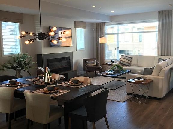 4th image of 33209 Cherry Ave #1