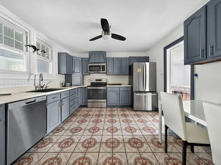6355 State Route 42 — Photo 16