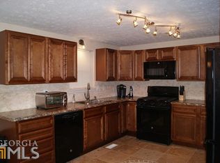 4022 Covey Ln, Douglasville, GA 30135