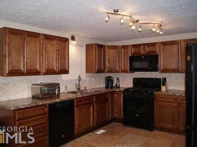 4022 Covey Ln, Douglasville, GA, 30135