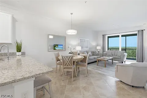 2 bed, 1194 sqft, $4,000 — Photo 3