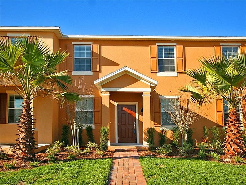 1st image of 14773 Bridgewater Crossings Blvd