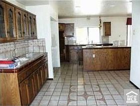 2nd image of 17330 Nolan Ln