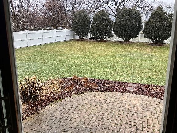 2nd image of 7060 Cauletti Dr