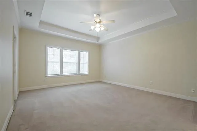 3070 Pine Pl — Photo 9