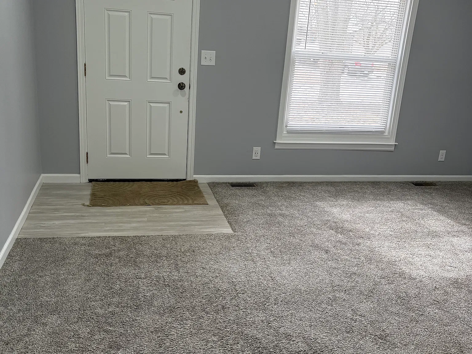 Fox Cir, Noblesville — Photo 3
