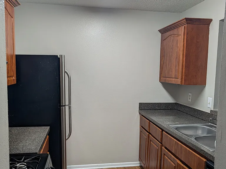 2019 Dixie Belle Dr #D — Photo 7