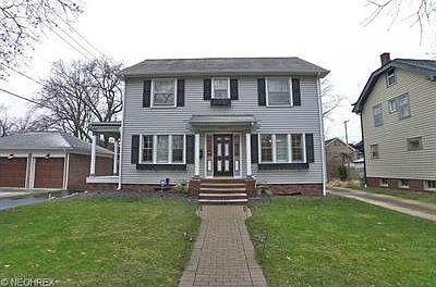 1st image of 2662 Shaker Rd
