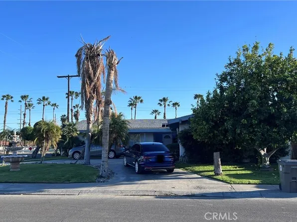 81931 Victoria St, Indio, CA 92201