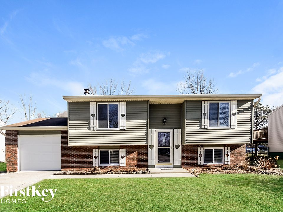 1st image of 6719 Cordova Dr