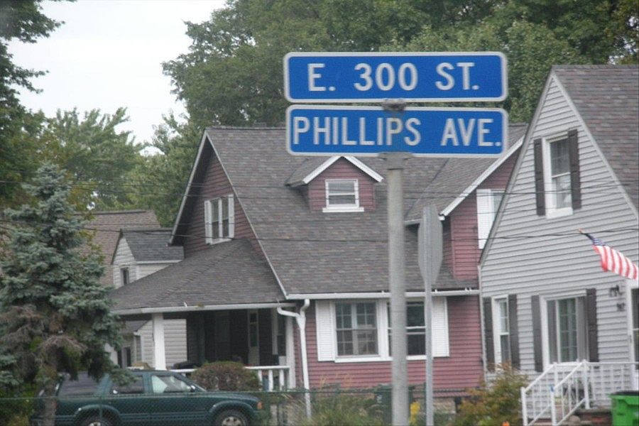 1st image of 30076 Phillips Ave