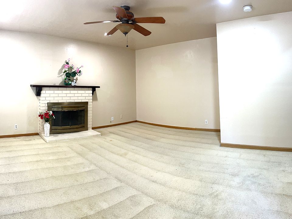 1st image of 277 Staples Ave