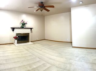 277 Staples Ave, San Jose, CA