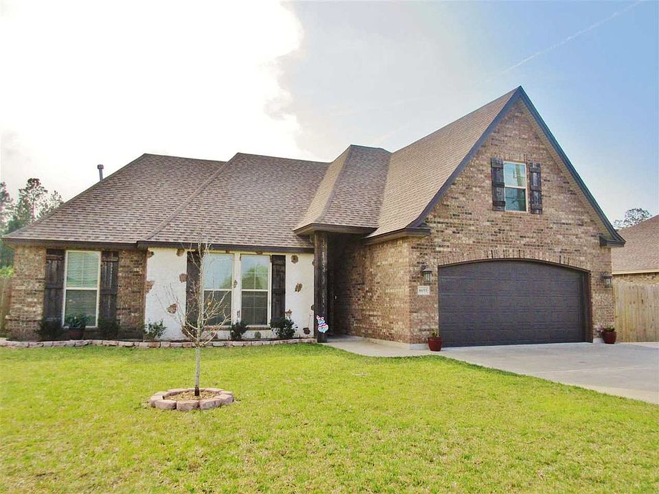 1st image of 6655 Woodridge Dr