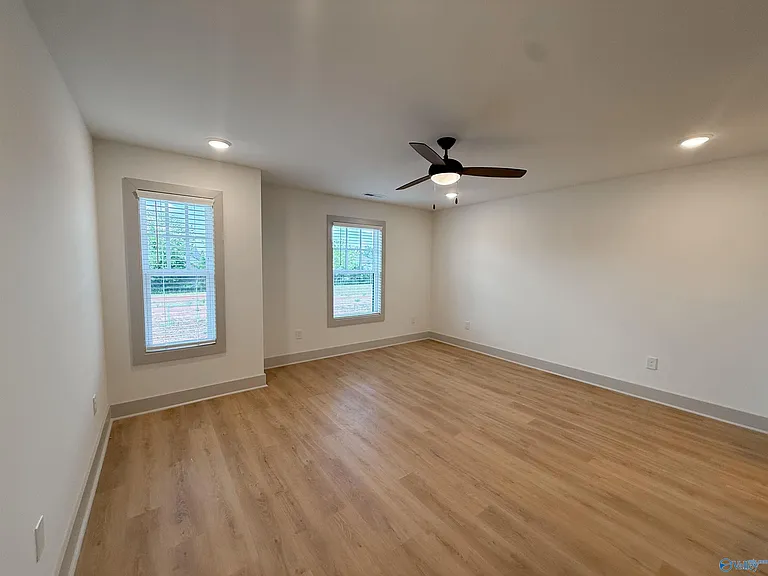 18 Whispering Oaks — Photo 14