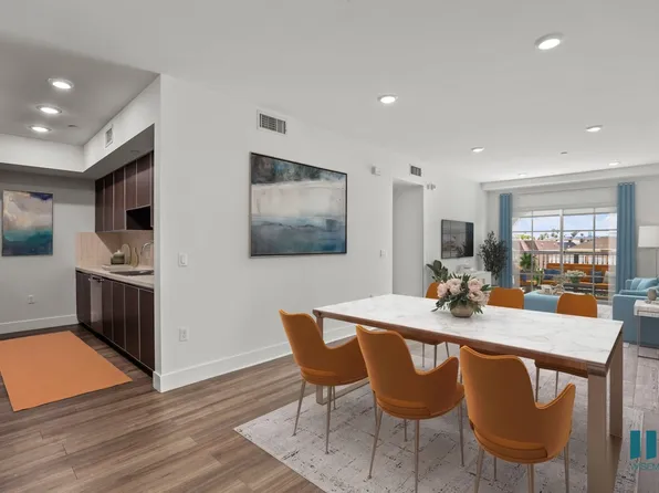 1339 N Formosa Ave #Z304, Los Angeles, CA 90046