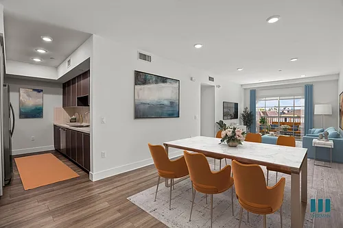1339 N Formosa Ave #Z304 Photo 1