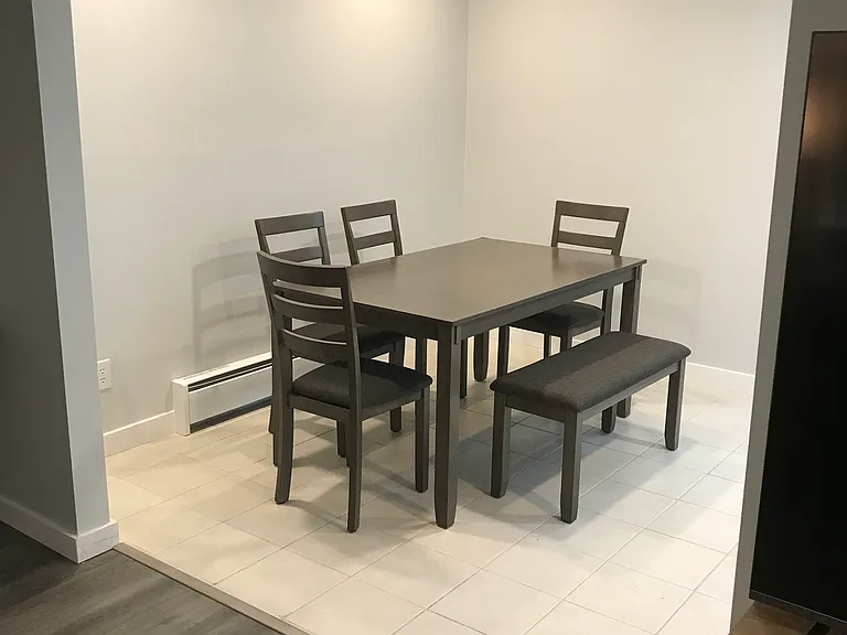 4 Clubhouse Dr #4 — Photo 13