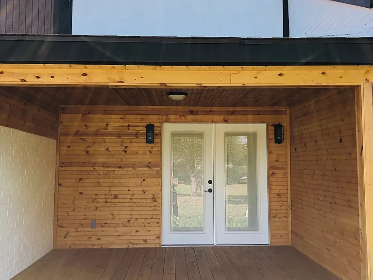 1813 Highland Park Ave — Photo 26