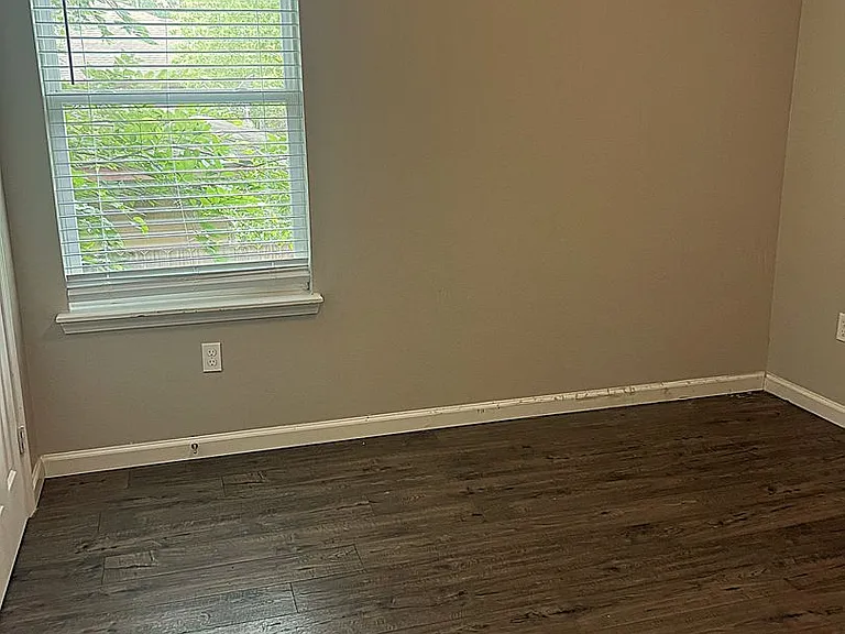 5779 Belarbor St #A — Photo 16