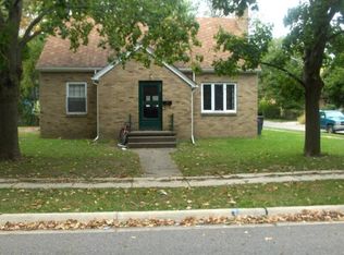 275 Milford St, East Lansing, MI