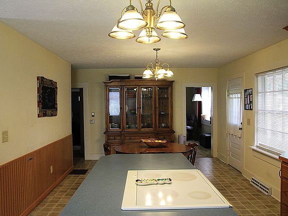 2nd image of 19164 County Road 40