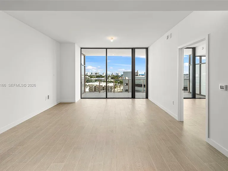 500 Alton Rd #908 — Photo 16