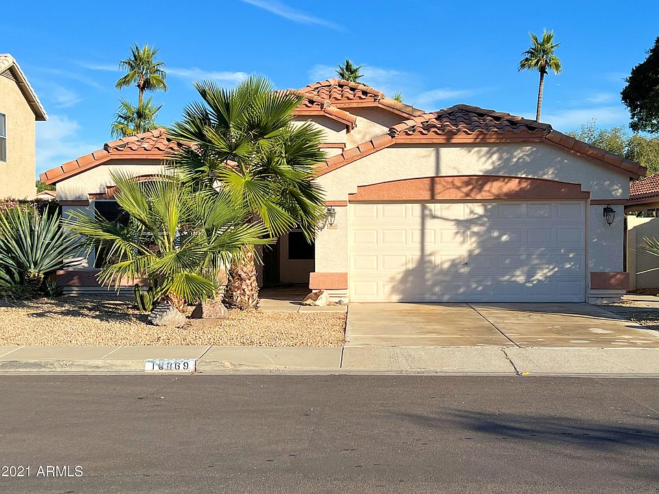 1st image of 18869 N 79th Dr