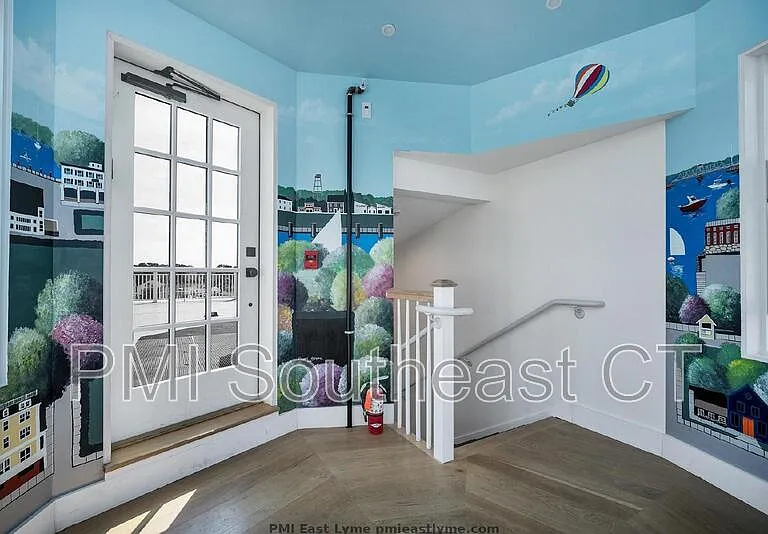 3 Water St #203 — Photo 20