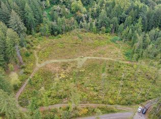 0 NE 335th Ave, Washougal, WA 98671