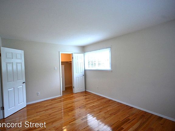 4th image of 1600 Anderson St #9509143