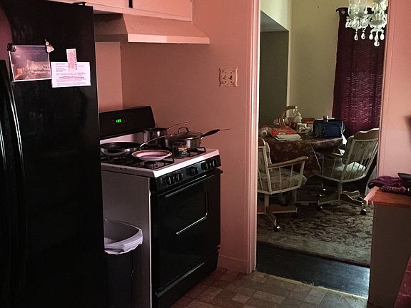 5th image of 3531 N San Mateo Ave